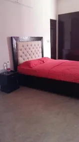 Laxmi Guest House New Delhi - Image 2