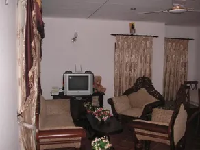 Eden Homestay - Image 3
