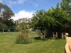 Departamento en Algarrobo D94 - Image 4