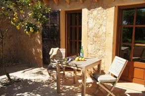 Finca Can Coca - Image 2