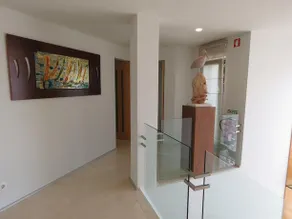 Villa do Laguna - Image 2