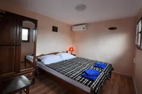 Kosta Bungalows - Image 4