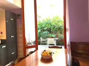 Appartamento Rita - Image 5