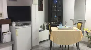 Monolocale Bellinzona - Image 3