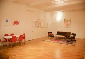 2 Bedroom Apt on 12 street Best Location - Image 3