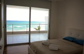 Touch Blue Residences - Image 5