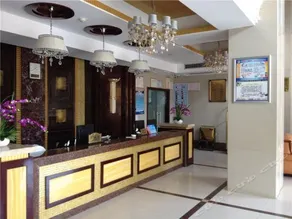 Pingtan Xiangyi Inn - Image 3