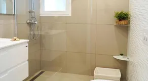 Apartamento Fontanilla - Image 5