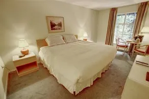 ResortQuest at Glacier Lodge - Image 4