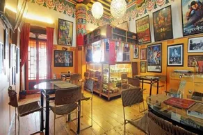 Doma's Inn - Image 5