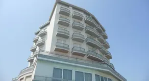 Gabbiano - Image 2