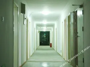 Beijing Heyue Hotel - Image 3