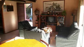 Casa Teson - Image 4