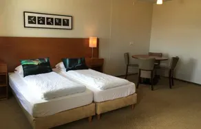 Welcome Apartments - Image 4
