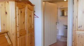 Ferienwohnung am Klosterweg Rhein-Westerwald - Image 4