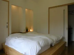 Pension Kyokojima - Image 4