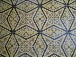 Baigorrietxea - Image 3