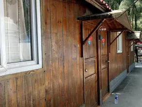 Xichong Beach Cabin - Image 2