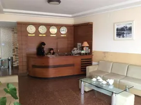 PX Hotel - Image 5