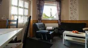 Ferienwohnung Cornelia Und Michael Persang Gbr - Image 3