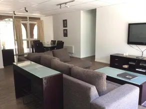 The Riverhouse Porepunkah - Image 2