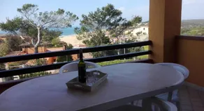 casa sa ide - Image 3