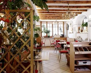 La Colombière - Image 3