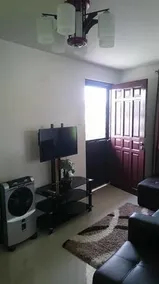 Katya's Bungalow - Image 3