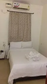 Sun & Sea Resort - Image 3