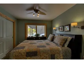 Rock Haven A by RedAwning - Image 3