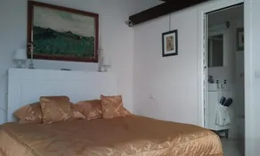 La Casina Florence - Image 2