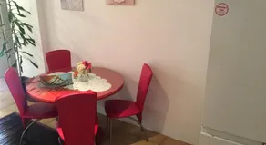 Day & Night Apartment - Image 4