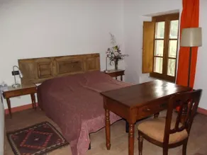 Agriturismo Brasino - Image 5