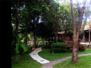 San Kam Phaeng Lake View Resort - Image 4