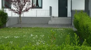 AMP Apartman - Siofok - Image 4