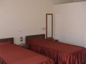 Sea View Cottages - Image 3