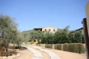 Casa Mirella Olbia - Image 1