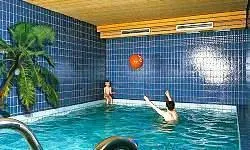 Hotel-Resturant Beumer - Image 3