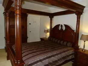 Yew Tree House B & B - Image 4