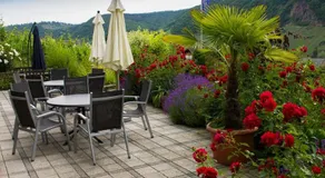 Gastehaus Falklay - Image 2