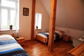 Stara Szkola Trzcin 20 - Image 3