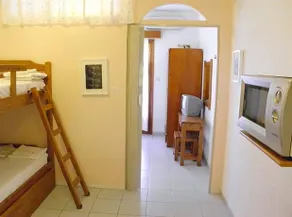 Evangelia's Family House - Image 4