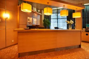 Hotel Bepop - Image 3