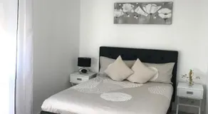 Roanne-centre appartement - Image 3