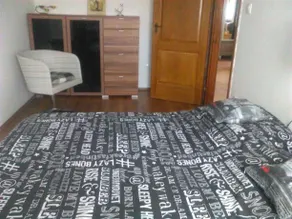 Oreglak Apartmanhaz - Image 3