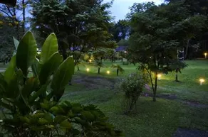 POUSADA JARDIM DA LUZ - Image 2