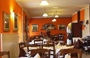 Coira - Image 5