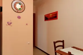 Palmas Dorada B&B - Image 2