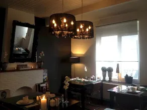 Bed & Breakfast Im's & Wim's - Image 4