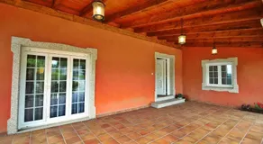 Casa Bergondo - Image 3